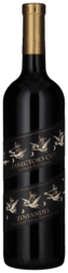 Francis Ford Coppola Winery,Director's Cut, Zinfandel,Dry Creek Valley, Sonoma County