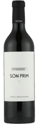 SON PRIM CUP BLEND - Mallorca - Spanien