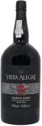 Vista Alegre LBV 2015 MAGNUM - Portugal