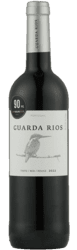 Guarda Rios Red Blend - Alentejano - Portugal