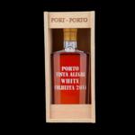 Vista Alegre Colheita White 2014