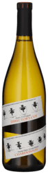 Francis Ford Coppola Winery,Director's Cut,Chardonnay, Sonoma