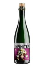 Infinitea The Duchess of Rooibos - 0,5%