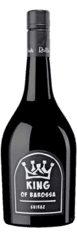 KING OF BAROSSA - SHIRAZ - REDHEADS STUDIO  - Køge