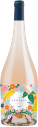 Foncalieu 'Le Versant' Grenache Rosé 150 cl - Køge Vinkompagni