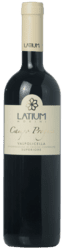 LATIUM Valpolicella Superiore "Campo Prognai" DOC - Køgevin.dk
