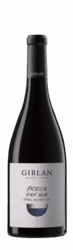Girlan Patricia Pinot Noir