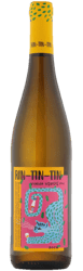 Vinho Verde - RIN-TIN-TIN - Køge Vinkompagni