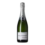 Louis Pommery England - Køge Vinkompagni