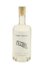 Radius - Kommen Akvavit