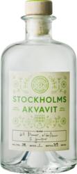Stockholms Bränneri Akvavit