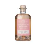 Stockholms Bränneri Pink Gin Organic