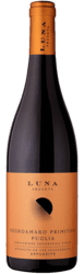 Luna Argenta Negroamaro/Primitivo IGT Appassite - Puglia