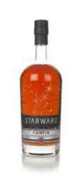 Starward Fortis