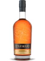 Starward Solera