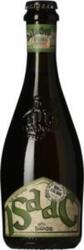 Baladin Birra - Isaac - 33 cl. - Italien