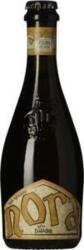 Baladin Birra - Nora - Ale - 33 cl. - Italien