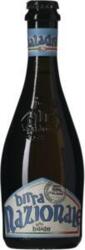 Baladin Birra - Nazionale - 33 cl. - Italien