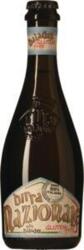 Baladin Birra - Nazionale Glutenfri - 33 cl. - Italien