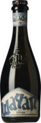 Baladin Birra - Wayan - 33 cl. - Italien