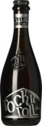 Baladin Birra - Rock'n'Roll - American Pale Ale - 33 cl. - Italien