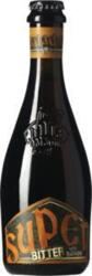 Baladin Birra - Super Bitter - 33 cl. - Italien
