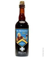 St. Bernardus Abt 12 75cl.
