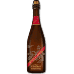 Gouden Carolus Imperial Blond
