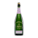 Gouden Carolus Batteliek Indulgence 2023