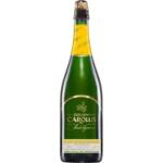 Gouden Carolus Indulgence Blond Whisky Infused