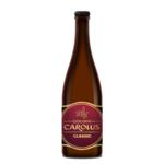 Gouden Carolus Classic 75 cl.