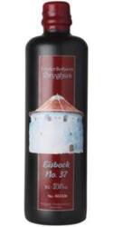 Frederikshavn Bryghus Eisbock