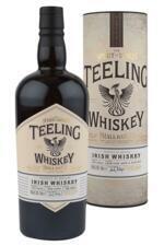 Teeling Small Batch