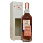 Càrn Mòr Craigellachie 2010 PX Sherry