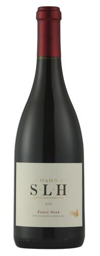 Hahn SLH Estates - Pinot Noir - Californien