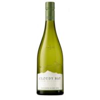 CLOUDY BAY - Sauvignon Blanc - New Zealand 2023