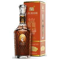 A.H. RIISE NON PLUS ULTRA  AMBRE D'OR EXCELLENCE