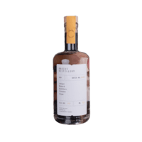 Radius - Batch No. 39