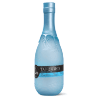 Tarquin's - Cornish Dry Gin