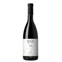 Ritus - Balbas - Ribera del Duero - Spanien