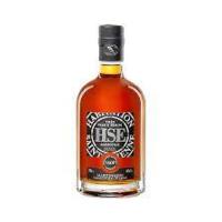 HSE - Martinique - Tres Vieux Rhum - Rom