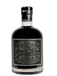 A. H. Riise - Liquorice Shot - Pharmacy