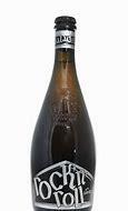 Baladin Birra - Rock'n'Roll - American Pale Ale - 75 cl. - Italien