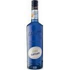 Giffard - Blue Curacao -  Frankrig