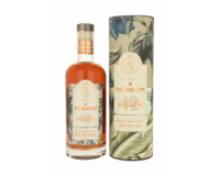 Patridom - Seleccion Exclusiva -  Dominikanske Republik - Rom