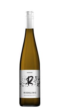Darkny Riesling - Washington State USA  - SE KASSEKØB