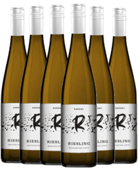 Darkny Riesling - Washington State USA - KASSEKØB 6 fl.