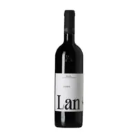 Bodegas LAN Reserva - Køge Vinkompagni