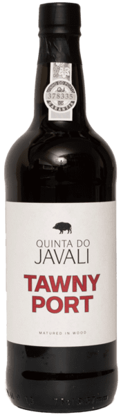Quinta do Javali Tawny Port
