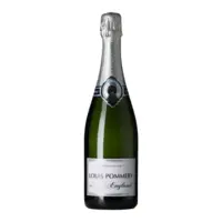 Louis Pommery England - Køge Vinkompagni